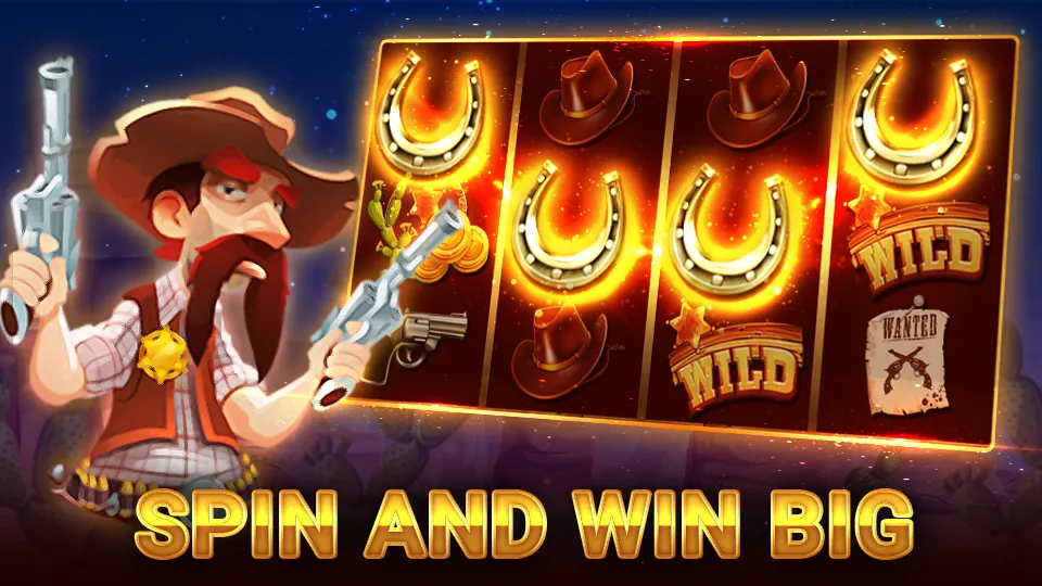 Giao diện game Bắn cá Đại Chiến Hải Tặc