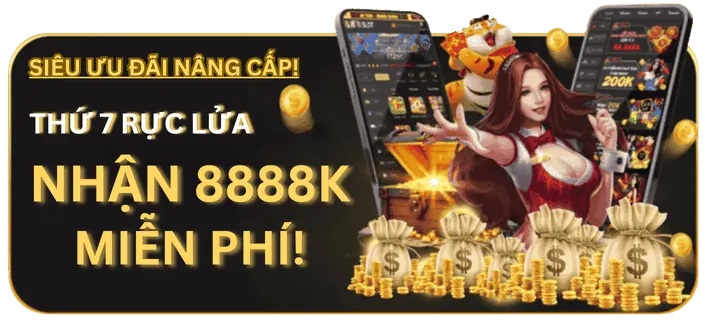 Bí quyết chinh phục trò chơi nổ hũ (slot games) hi8 chính thức
