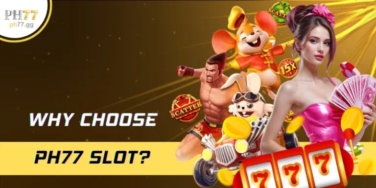Hướng dẫn đăng ký và chơi game an toàn tại hi8 chính thức