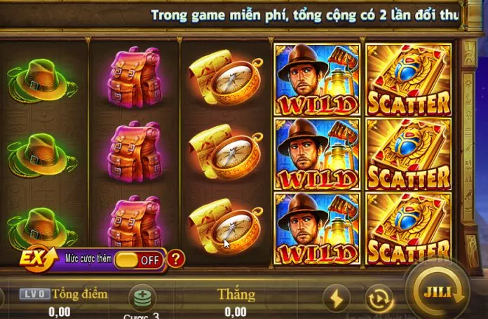 Tổng quan các chương trình khuyến mãi mới nhất của hi8 chính thức
