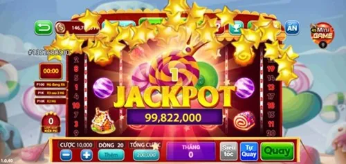 Trò chuyện Trực tuyến hi8 chính thức
