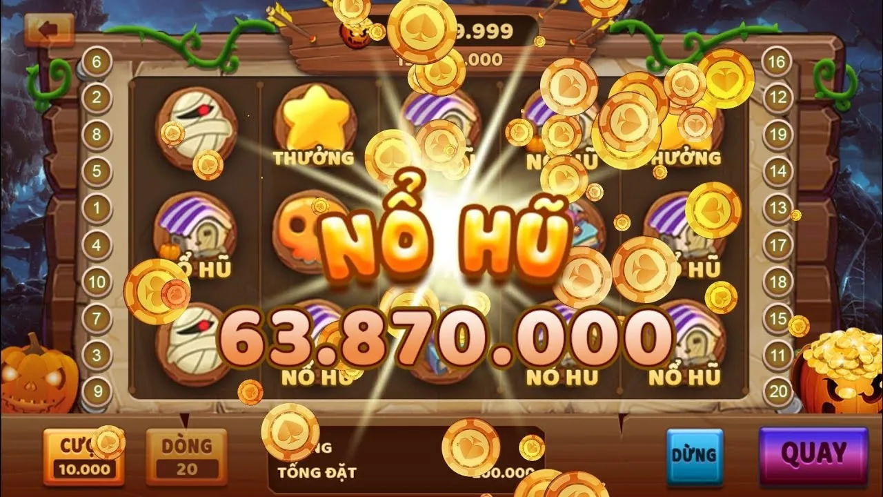 Giao diện xem đá gà trực tuyến chất lượng cao trên di động tại hi8 chính thức.