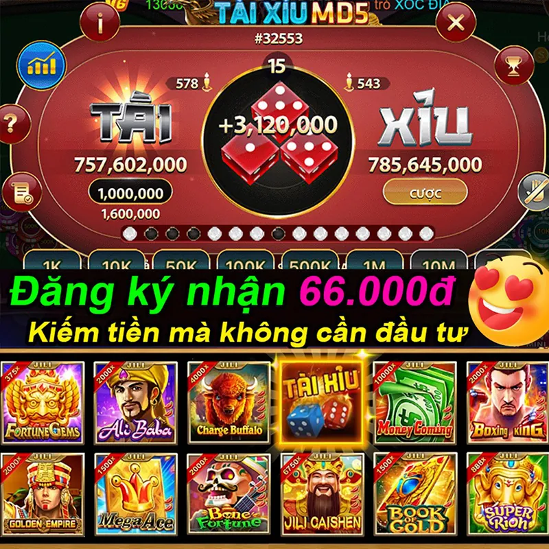 Trò chơi bắn cá đổi thưởng với đồ họa 3D đẹp mắt trên ứng dụng hi8 chính thức