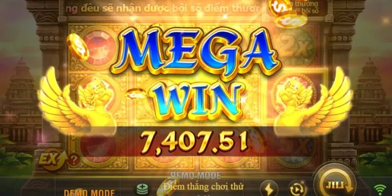 Casino Trực Tuyến hi8 chính thức