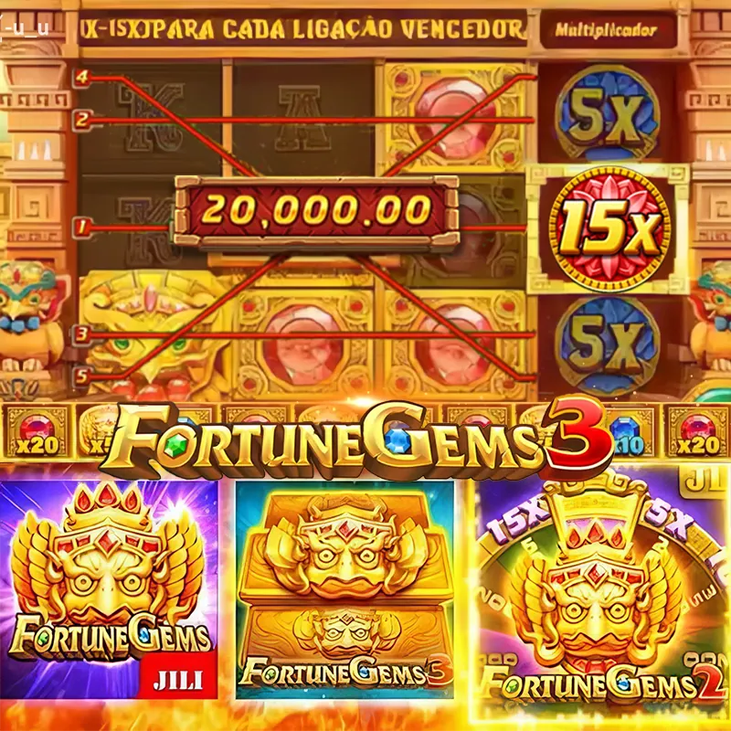 Máy đánh bạc nổ hũ với giải thưởng jackpot lớn trên hi8 chính thức