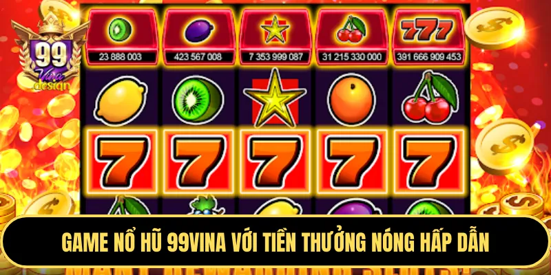 Đội ngũ hỗ trợ khách hàng 24/7 của hi8 chính thức