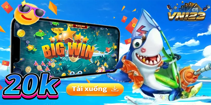 Đá Gà Trực Tuyến hi8 chính thức