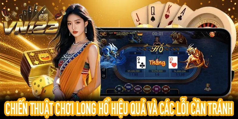 Bắn Cá Đổi Thưởng hi8 chính thức