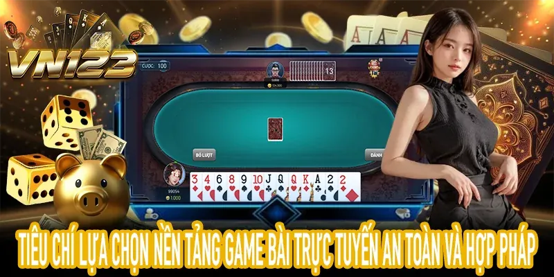 Nổ Hũ - Slot Game hi8 chính thức