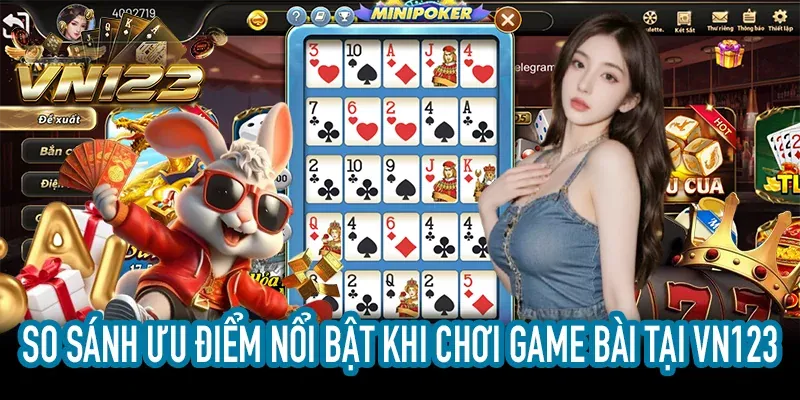 Cá cược thể thao và sòng bạc trực tuyến tại hi8 chính thức