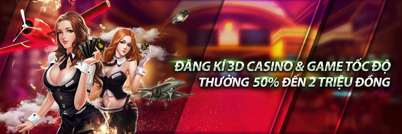 Hình ảnh quảng cáo các chương trình khuyến mãi hấp dẫn tại Hi8 Chính Thức