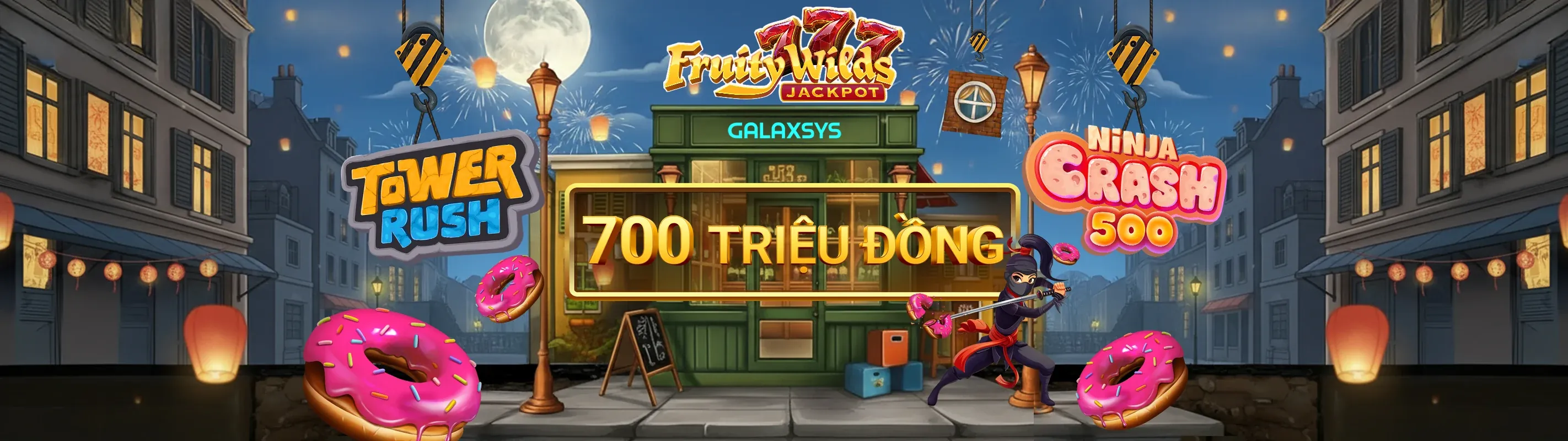 hi8 chính thức - Nền tảng giải trí trực tuyến hàng đầu Việt Nam