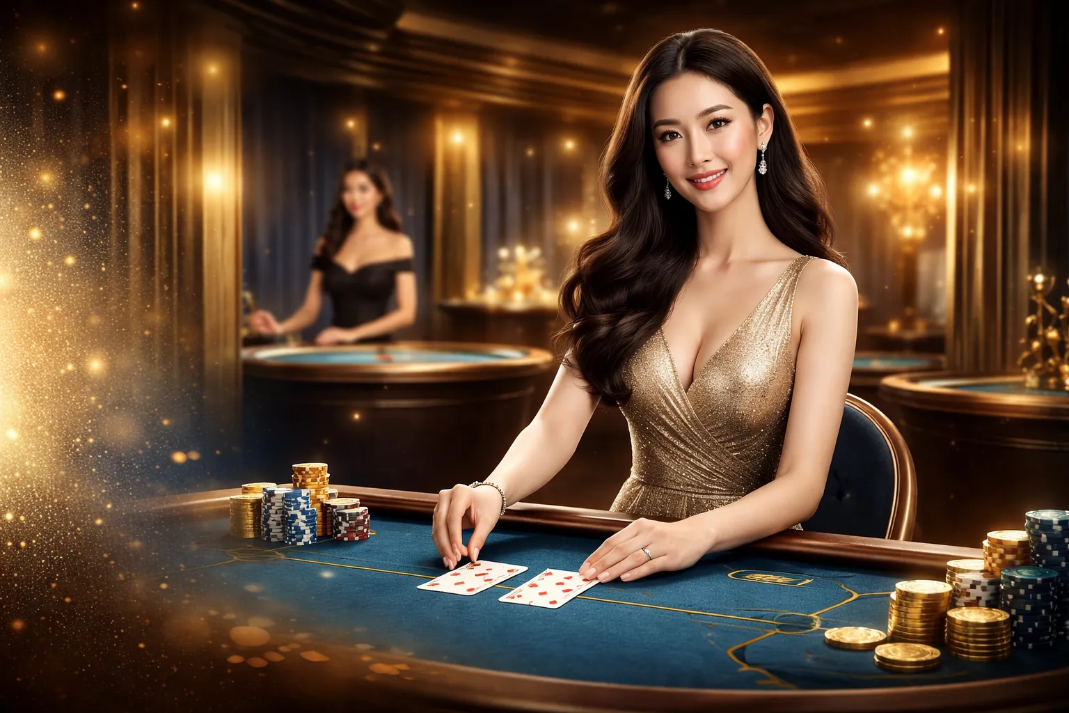 Hình ảnh Điều khoản và Điều kiện hi8 chính thức