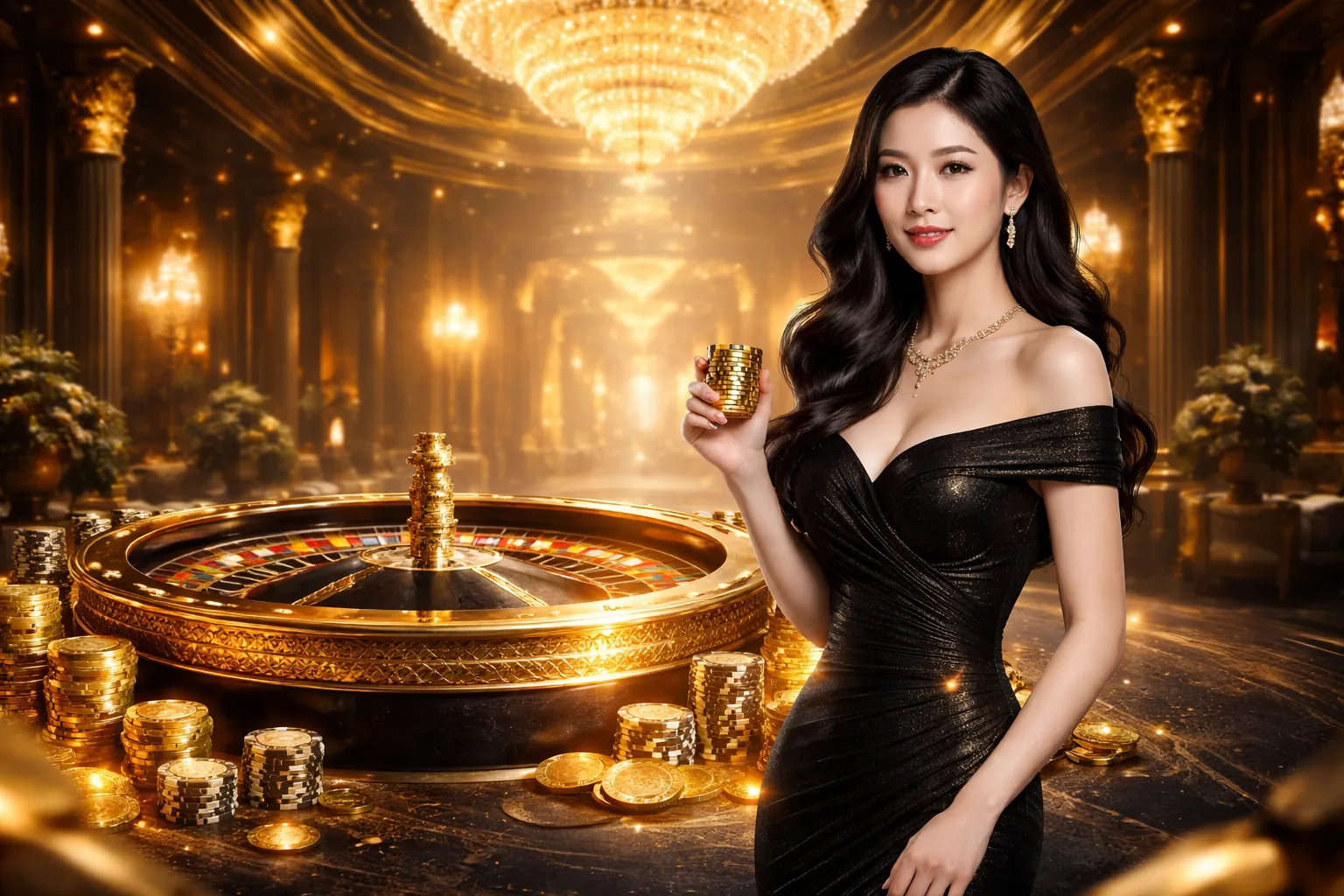 Hình ảnh hỗ trợ khách hàng hi8 chính thức, biểu tượng của sự đáng tin cậy và chuyên nghiệp