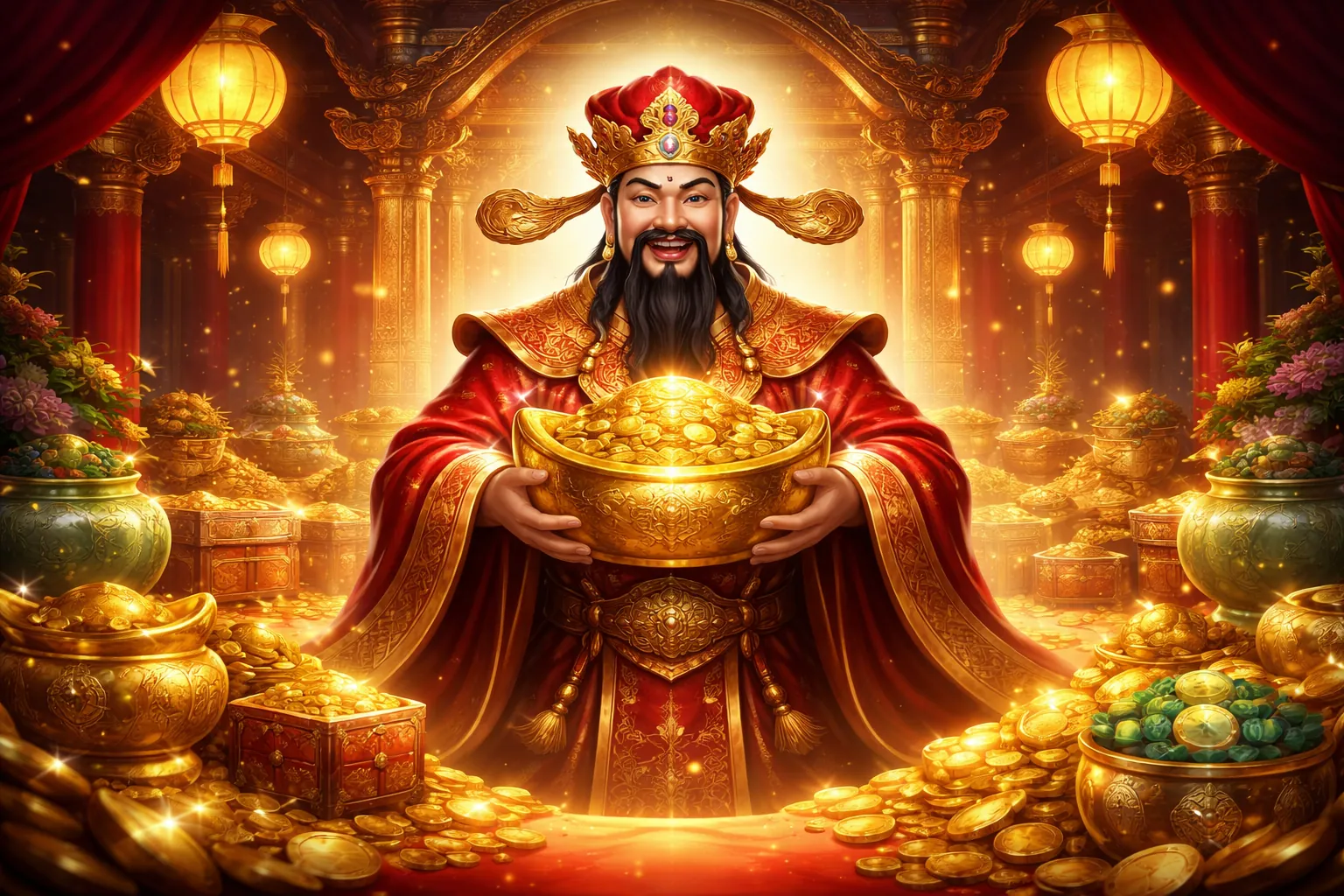 hi8 chính thức - Nền tảng cá cược trực tuyến hàng đầu Việt Nam