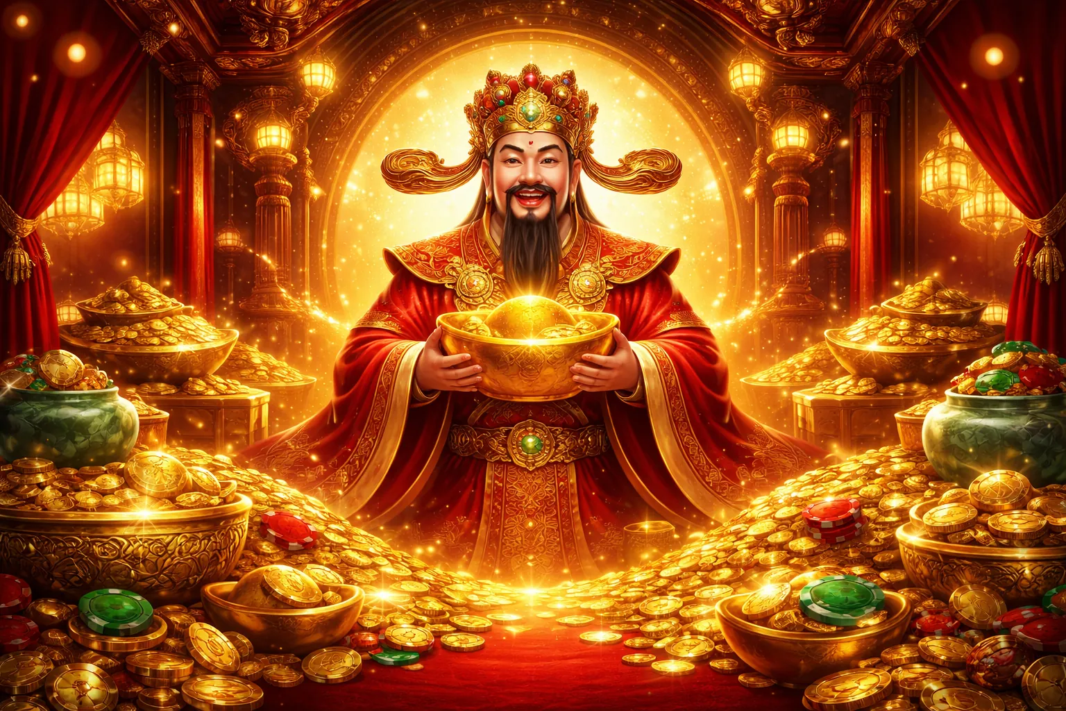 Banner quảng cáo các chương trình khuyến mãi và ưu đãi độc quyền tại hi8 chính thức.