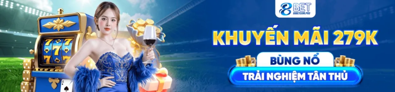 Đá gà trực tuyến đỉnh cao tại hi8 chính thức với các trận đấu sôi động và ưu đãi hấp dẫn.
