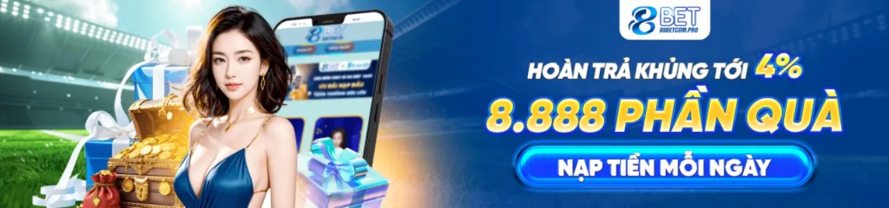 Hình ảnh Nổ Hũ tại hi8 chính thức với biểu tượng jackpot lớn