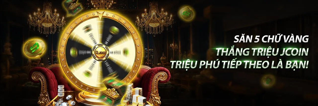 Sòng Bạc Trực Tuyến hi8 chính thức 2026