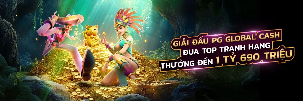 Ứng dụng hi8 chính thức trên điện thoại, giao diện cá cược thể thao và casino trực tuyến