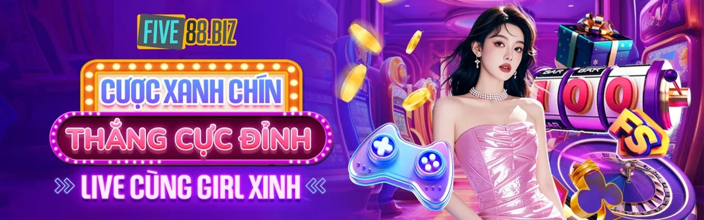 Hình ảnh chính trò chơi bắn cá hi8 chính thức với đồ họa sống động và nhiều loại cá
