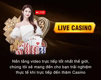 Ưu đãi chào mừng thành viên mới hi8 chính thức