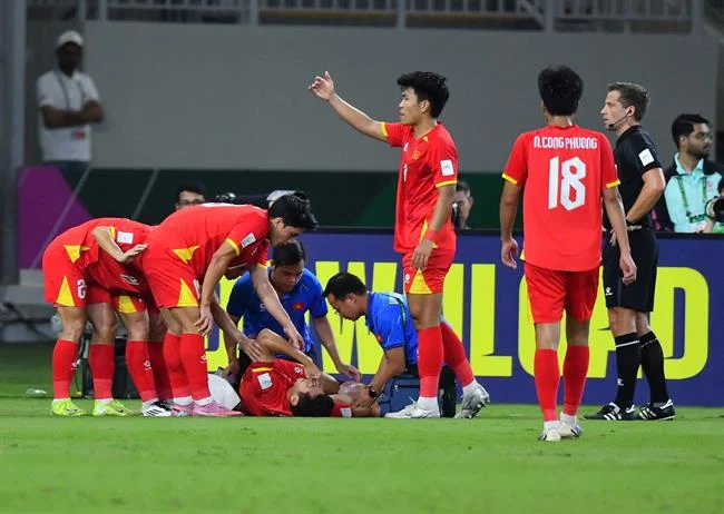 Khuyến Mãi Sự Kiện Đặc Biệt
