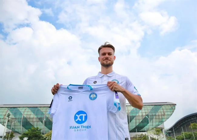 Giao diện xổ số trực tuyến với các con số may mắn và kết quả được cập nhật nhanh chóng tại hi8 chính thức