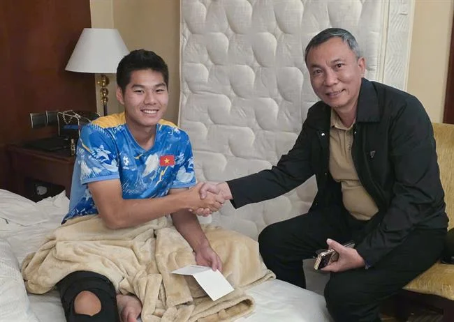 Khuyến mãi chào mừng hi8 chính thức