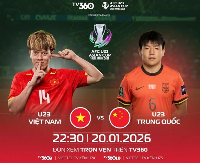 Biểu tượng khóa bảo mật, khiên chắn và các yếu tố đồ họa thể hiện sự an toàn, minh bạch của nền tảng hi8 chính thức.