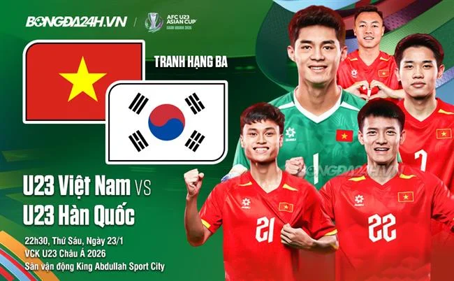 Hình ảnh trò chơi bắn cá với đồ họa đại dương sống động tại hi8 chính thức.