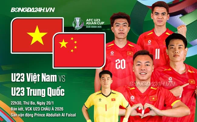 Trò chơi Roulette tại hi8 chính thức