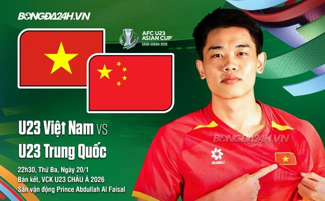 Giao diện ứng dụng hi8 chính thức thân thiện và dễ sử dụng