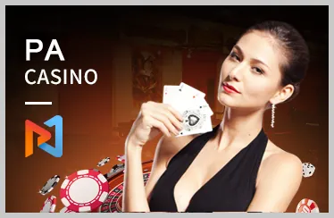Chương trình VIP hi8 chính thức