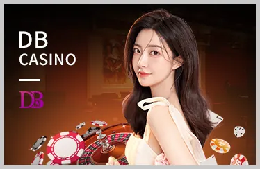 Hoàn trả casino hàng tuần hi8 chính thức