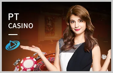 Khuyến mãi vòng quay miễn phí cho Slot Games Hi8 Chính Thức
