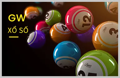 Khuyến mãi hoàn trả casino hàng tuần tại Hi8 Chính Thức