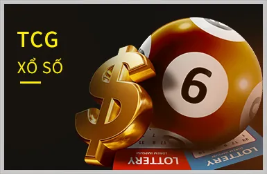 Biểu tượng chương trình VIP độc quyền