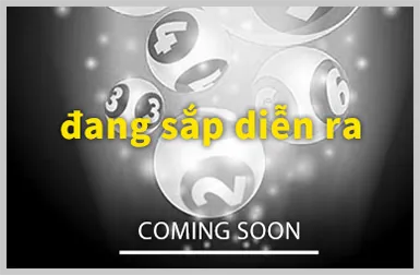 Biểu tượng tiền thưởng chào mừng