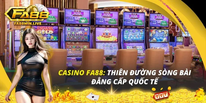 Hướng dẫn đăng ký và chơi an toàn tại hi8 chính thức