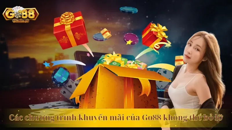 Hoa hồng giới thiệu hi8 chính thức