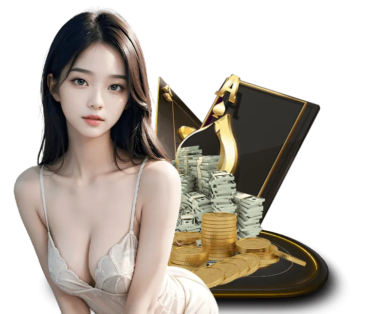 Trò chơi Nổ Hũ Jackpot Lũy Tiến với số tiền thưởng khổng lồ đang tăng lên