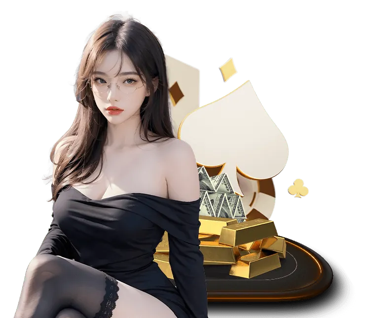 Hoàn trả hàng tuần cho game Bắn cá