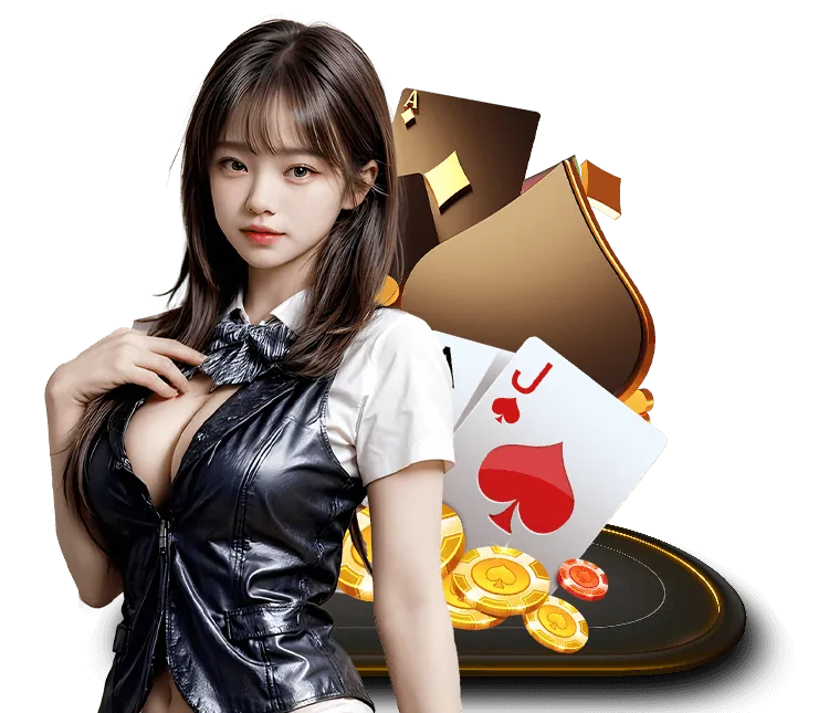 Giao diện game Bắn cá Vua Bắn Cá