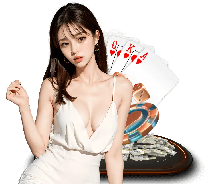 Trò chơi Nổ Hũ Video hiện đại với đồ họa phong phú và vòng quay miễn phí